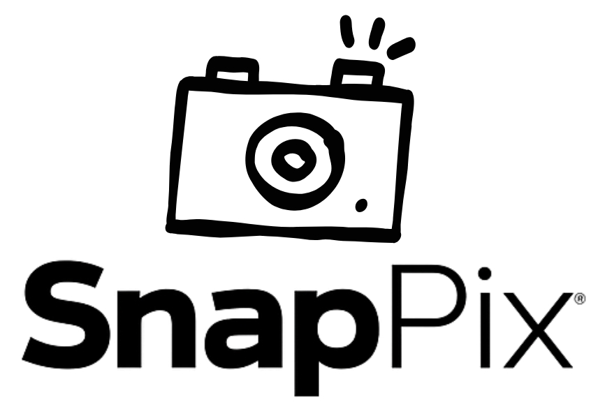 SnapPix